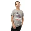 Bauer T-Shirt Icon Grab Junior -Bester Hockey Geschäft t shirt icon grab junior 195379 1280x1280