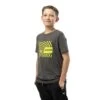 Bauer T-Shirt Icon Illusion Junior -Bester Hockey Geschäft t shirt icon illusion junior 195378 1280x1280