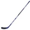 Schläger W250 Bambini -Bester Hockey Geschäft t0hqet1t 1280x1280