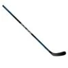 Bauer Schläger Nexus E4 Senior 1 Bauer Schläger Nexus E4 Senior -Bester Hockey Geschäft t8bhcofq 1280x1280