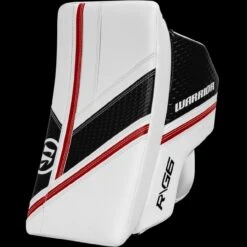 Warrior Stockhand G6 E+ Senior -Bester Hockey Geschäft tcukksvq 1280x1280