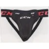 CCM Tiefschutz Pro Senior 2 CCM Tiefschutz Pro Senior -Bester Hockey Geschäft tiefschutz pro senior 12373 192374 eQyo 1280x1280