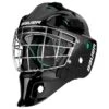 Bauer Torwart Maske NME 4 Bambini -Bester Hockey Geschäft torwart maske nme 4 bambini 193063 3mtW 1280x1280