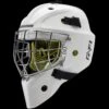 Warrior Torwart Maske R/F1 JR Junior -Bester Hockey Geschäft torwart maske r f1 jr junior 194000 JGwQ 1280x1280