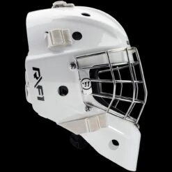 Bauer Torwart Maske R/F1 SR+ Senior -Bester Hockey Geschäft torwart maske r f1 sr senior 193997 PBHT 1280x1280