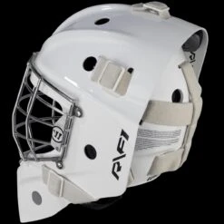 Bauer Torwart Maske R/F1 SR+ Senior -Bester Hockey Geschäft torwart maske r f1 sr senior 193997 Qa9Q 1280x1280