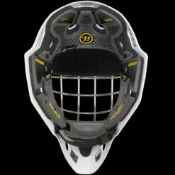 Bauer Torwart Maske R/F1 SR+ Senior -Bester Hockey Geschäft torwart maske r f1 sr senior 193997 mCf3 1280x1280