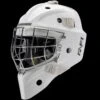 Bauer Torwart Maske R/F1 SR+ Senior -Bester Hockey Geschäft torwart maske r f1 sr senior 193997 oIia 1280x1280