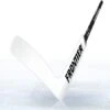 Frontier Torwart Schläger 9985 NHL Pro Senior