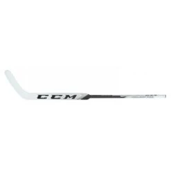 CCM Torwart Schläger Premier P2.5 Intermediate