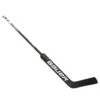 Bauer Torwart Schläger Vapor X2.5 Junior 2 Bauer Torwart Schläger Vapor X2.5 Junior -Bester Hockey Geschäft torwart schlager vapor x2 5 junior 193496 f3bp 1280x1280