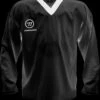 Trainingstrikot Warrior Torwart 1 Trainingstrikot Warrior Torwart -Bester Hockey Geschäft trainingstrikot torwart warrior 193681 EkZf 1280x1280
