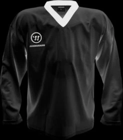 Trainingstrikot Warrior Torwart