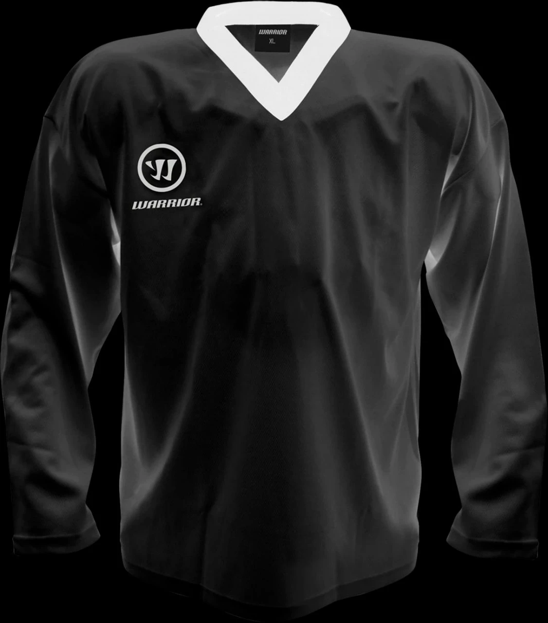 Trainingstrikot Warrior Torwart 3 Trainingstrikot Warrior Torwart