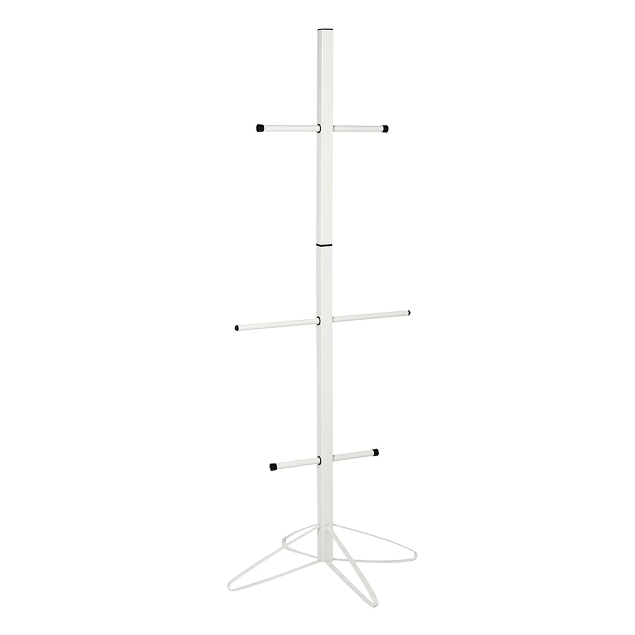 Trockenständer 3 Trockenständer