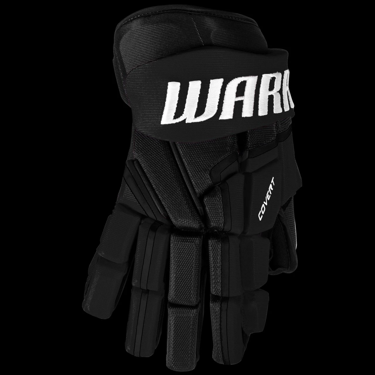 Warrior Handschuh Covert QR5 30 Junior 5 Warrior Handschuh Covert QR5 30 Junior – Bild 3