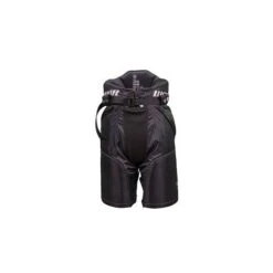 Starter Set Warrior Bambini -Bester Hockey Geschäft twgntk02 1280x1280