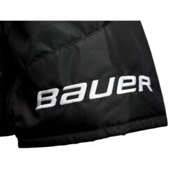 Bauer Hose Vapor Hyperlite Intermediate 17 Bauer Hose Vapor Hyperlite Intermediate -Bester Hockey Geschäft txg6i0k2 kwdW 1280x1280
