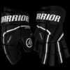 Warrior Handschuh Covert QR5 40 Junior -Bester Hockey Geschäft txq4grxm 1280x1280