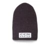 Mütze Lifestyle CCM Vintage Beanie Senior -Bester Hockey Geschäft tyv06bb8 1280x1280