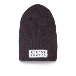 Mütze Lifestyle CCM Vintage Beanie Senior