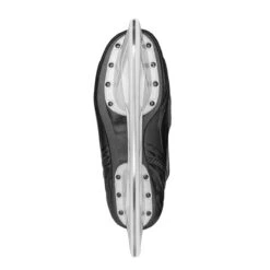 Bauer Schlittschuh Vapor X250 -Bester Hockey Geschäft tzn79dmo 1280x1280