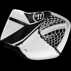 Warrior Fanghand G6 E+ Senior -Bester Hockey Geschäft u5xd09gh 1280x1280