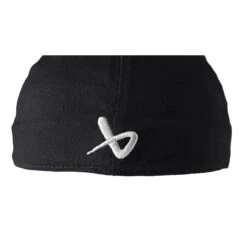 Bauer Kappe Core Fitted Senior -Bester Hockey Geschäft ue4ci11k 1280x1280