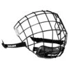 Bauer Gitter Profile II -Bester Hockey Geschäft unbekannt 3a9C 1280x1280