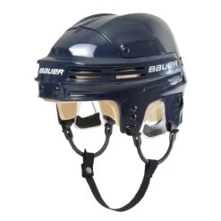 Bauer Helm 4500