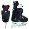 Schlittschuh EQ 10 Senior -Bester Hockey Geschäft unbekannt RpGw 1280x1280