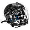 Bauer Helm Prodigy Combo Bambini 1 Bauer Helm Prodigy Combo Bambini -Bester Hockey Geschäft unbekannt U1Sr 1280x1280