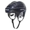 Bauer Helm 5100 2 Bauer Helm 5100 -Bester Hockey Geschäft unbekannt UuS5 1280x1280
