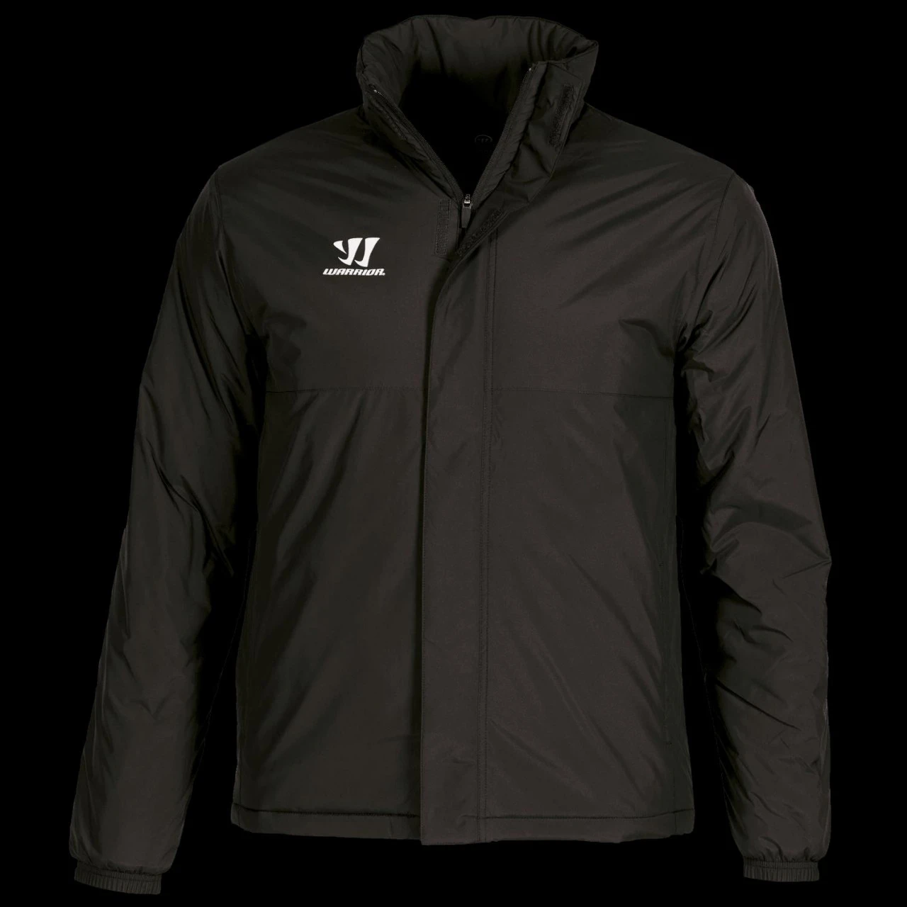 Warrior Hose Alpha Winter Junior 3 Warrior Hose Alpha Winter Junior