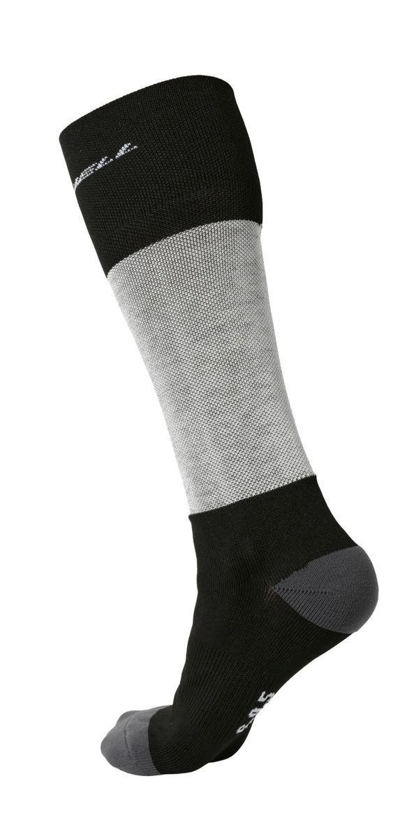 Socken WINNWELL Cut Resistant 4 Socken WINNWELL Cut Resistant – Bild 2