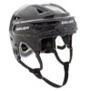 Bauer Helm Re-Akt 150 -Bester Hockey Geschäft uwqiq0cg 1280x1280
