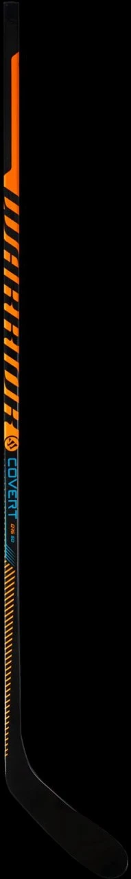 Bester Hockey Geschäft 26 Bester Hockey Geschäft -Bester Hockey Geschäft