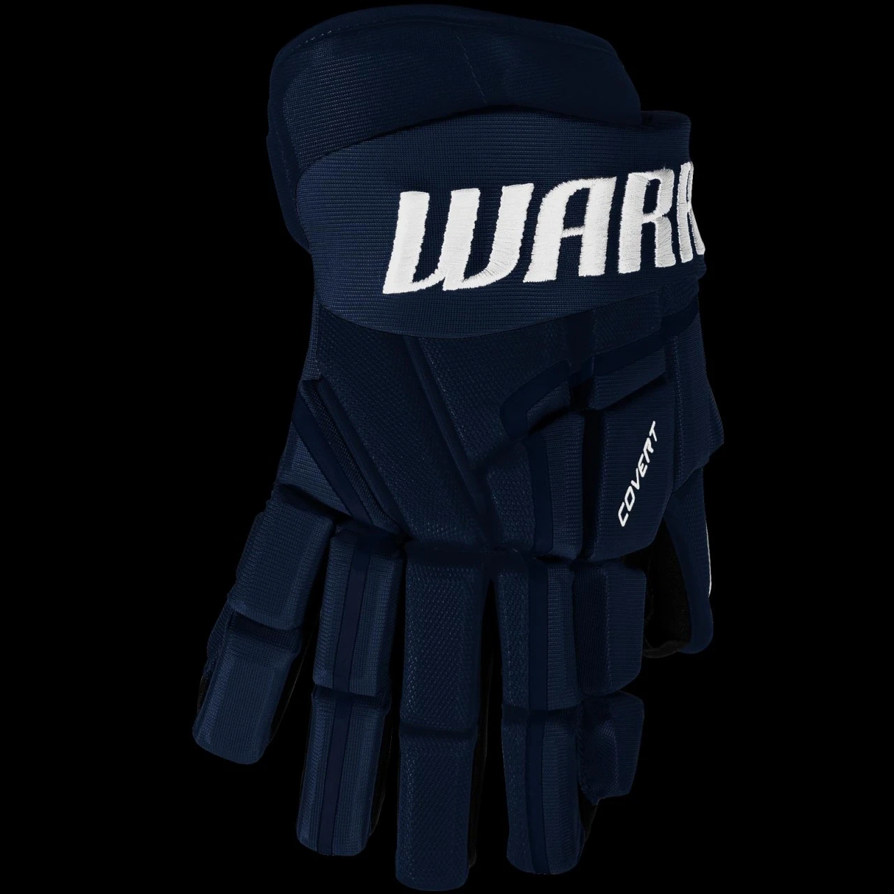 Warrior Handschuh Covert QR5 30 Junior 7 Warrior Handschuh Covert QR5 30 Junior – Bild 5