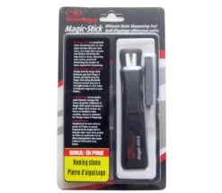 Sidelines Magic Stick Inkl. Schleifstein