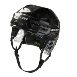 Bauer Helm Re-Akt 85 -Bester Hockey Geschäft vjynzztw 1280x1280