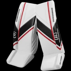 Warrior Torwart Schiene G6 E+ Intermediate -Bester Hockey Geschäft voz7i15m 1280x1280