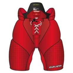 Bauer Hose Vapor 3X Junior -Bester Hockey Geschäft w221aytq 66un 1280x1280