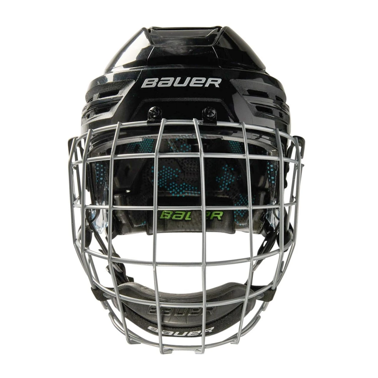 Bauer Helm Re-Akt 85 Combo 4 Bauer Helm Re-Akt 85 Combo – Bild 2