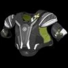 Warrior Schulterschutz Alpha LX 20 Junior -Bester Hockey Geschäft wgwtnt4m 1280x1280