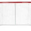 WINNWELL HD Hockeytor 72" -Bester Hockey Geschäft winnwell hd hockeytor 72 15917 193450 ZJL5 1280x1280