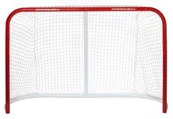WINNWELL HD Hockeytor 72"
