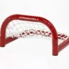 Base WINNWELL HD Hockeytor Skill 14" -Bester Hockey Geschäft winnwell hd hockeytor skill 14 17507 192656 Zm0t 1280x1280