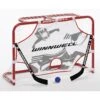 WINNWELL Mini Quicknet Set 31" 2 WINNWELL Mini Quicknet Set 31" -Bester Hockey Geschäft winnwell mini spieler set 19473 21004 eiHu 1280x1280
