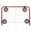WINNWELL Schaumstoff Zielscheibe -Bester Hockey Geschäft winnwell schaumstoff zielscheibe 15911 193449 3G4H 1280x1280