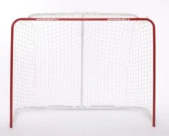 WINNWELL Streethockeytor 54"